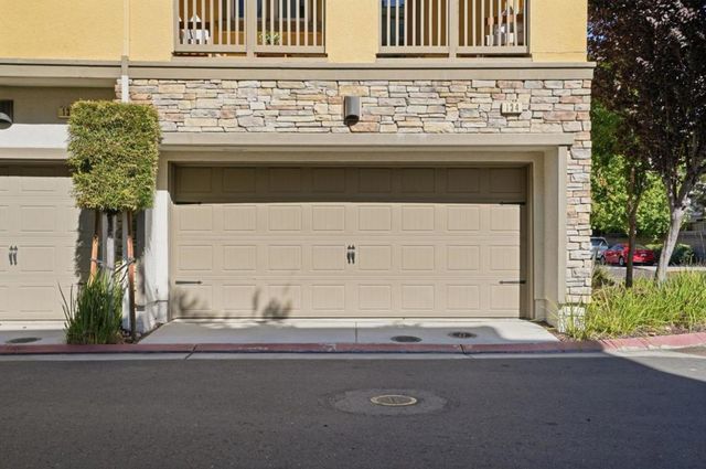134 Ivory Palm Terrace, Sunnyvale, CA 94086