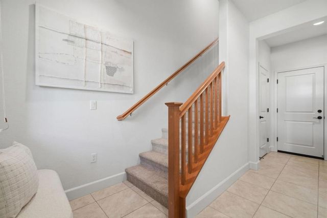 134 Ivory Palm Terrace, Sunnyvale, CA 94086