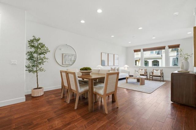 134 Ivory Palm Terrace, Sunnyvale, CA 94086