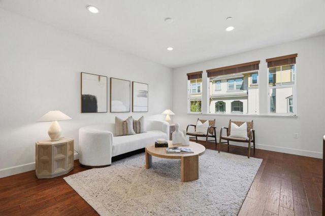 134 Ivory Palm Terrace, Sunnyvale, CA 94086