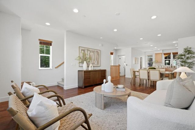134 Ivory Palm Terrace, Sunnyvale, CA 94086