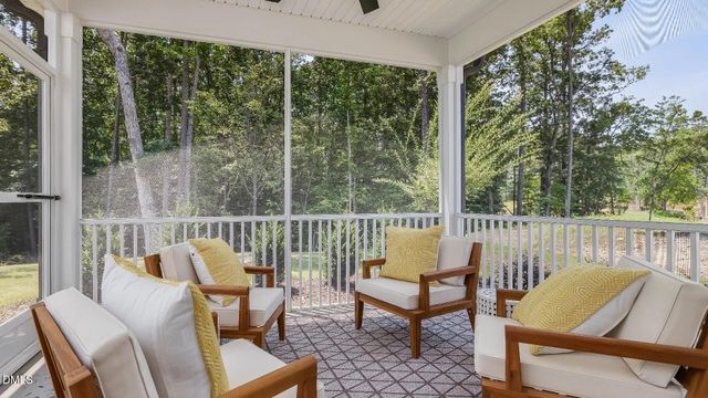 21 Willow Cameron Way, Angier, NC 27501