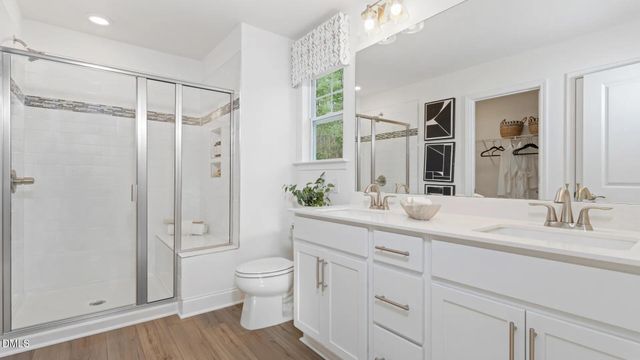 21 Willow Cameron Way, Angier, NC 27501