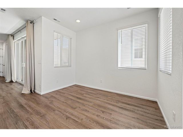 5039 Deviation Pt, Colorado Springs, CO 80920