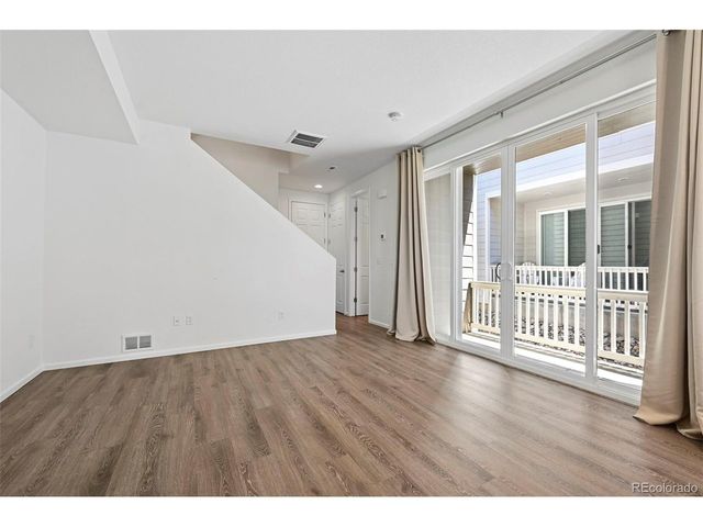 5039 Deviation Pt, Colorado Springs, CO 80920
