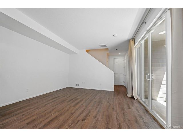 5039 Deviation Pt, Colorado Springs, CO 80920