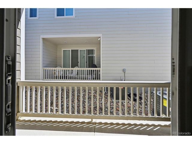 5039 Deviation Pt, Colorado Springs, CO 80920