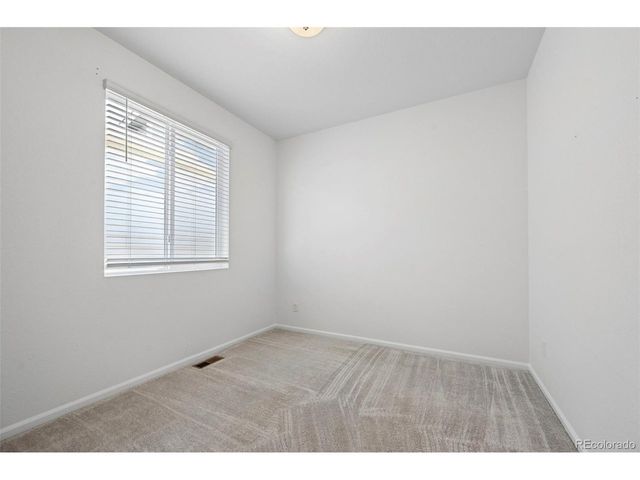 5039 Deviation Pt, Colorado Springs, CO 80920