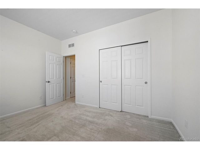 5039 Deviation Pt, Colorado Springs, CO 80920
