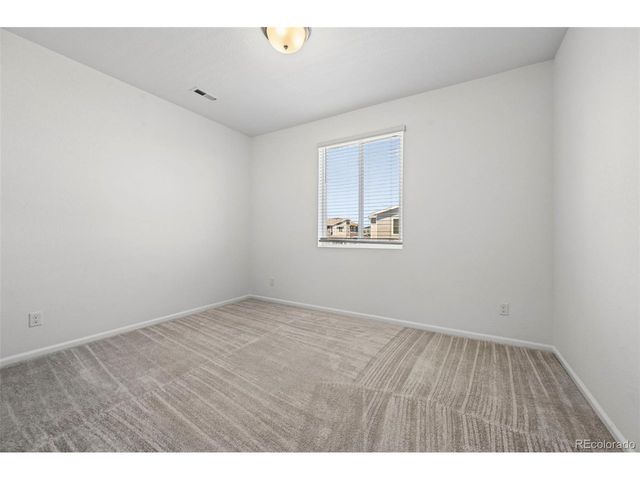 5039 Deviation Pt, Colorado Springs, CO 80920
