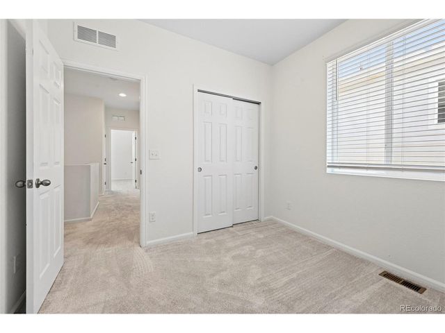5039 Deviation Pt, Colorado Springs, CO 80920