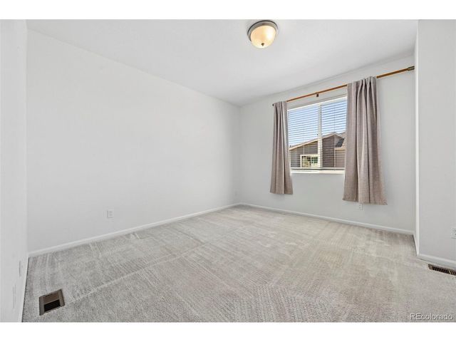 5039 Deviation Pt, Colorado Springs, CO 80920