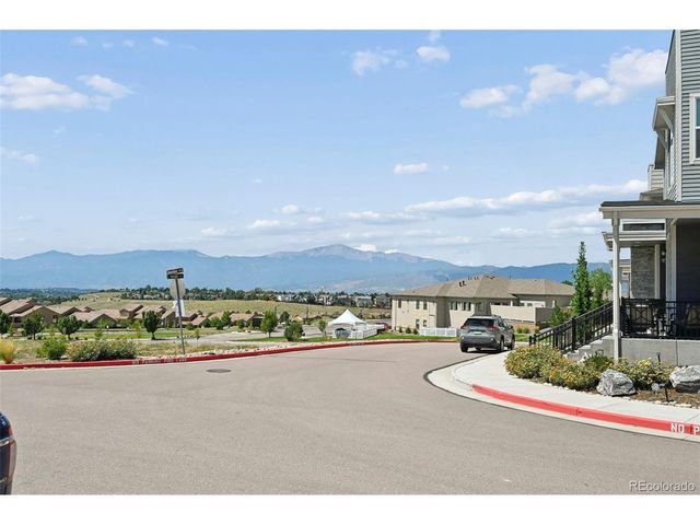 5039 Deviation Pt, Colorado Springs, CO 80920