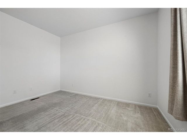 5039 Deviation Pt, Colorado Springs, CO 80920