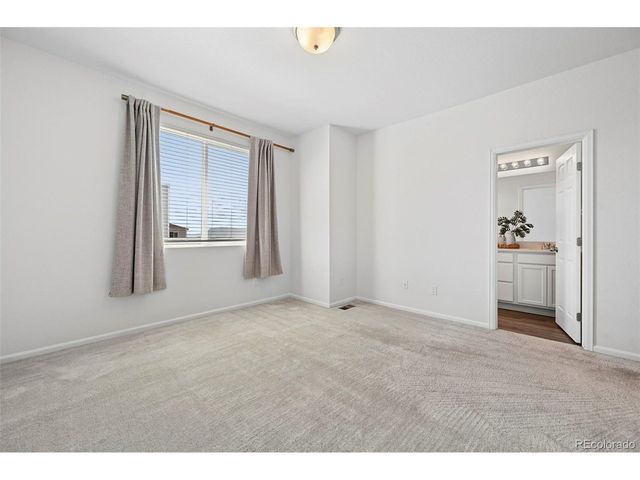 5039 Deviation Pt, Colorado Springs, CO 80920