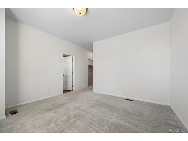 5039 Deviation Pt, Colorado Springs, CO 80920