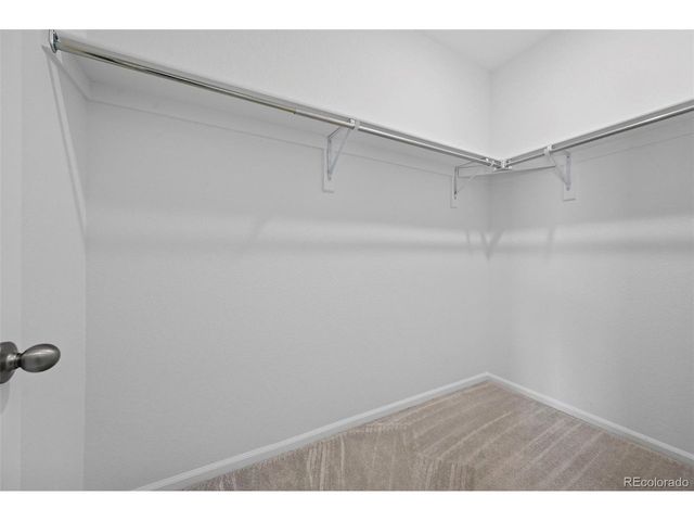 5039 Deviation Pt, Colorado Springs, CO 80920