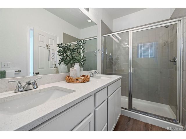 5039 Deviation Pt, Colorado Springs, CO 80920