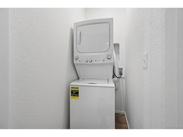 5039 Deviation Pt, Colorado Springs, CO 80920