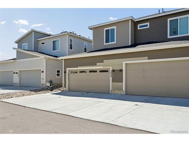 5039 Deviation Pt, Colorado Springs, CO 80920