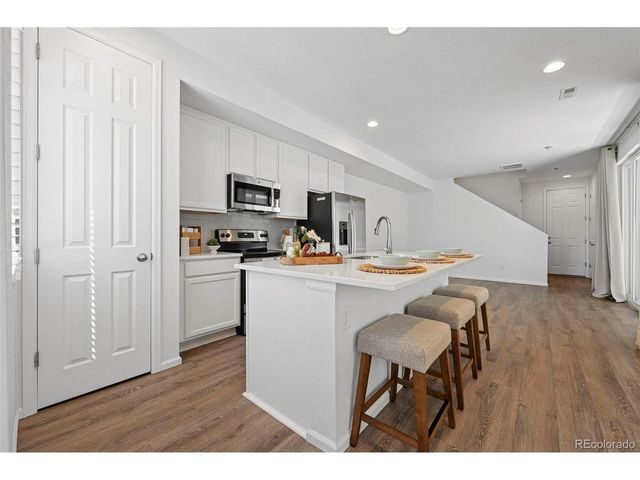 5039 Deviation Pt, Colorado Springs, CO 80920