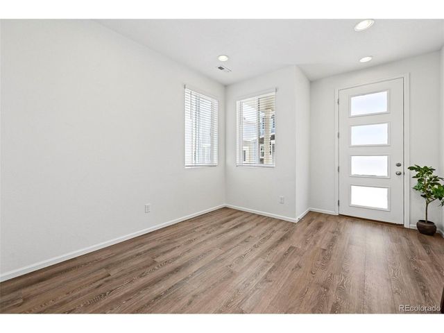 5039 Deviation Pt, Colorado Springs, CO 80920