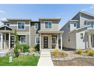5039 Deviation Pt, Colorado Springs, CO 80920