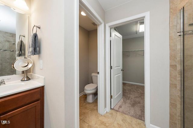 1410 Southpoint Trail, Durham, NC 27713