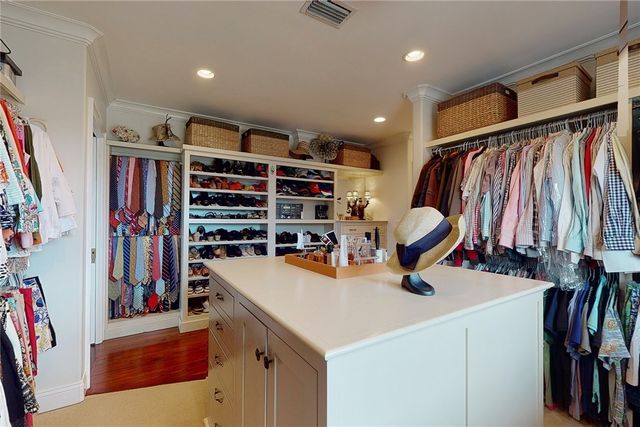 400 Stevens Road, St Simons Island, GA 31522