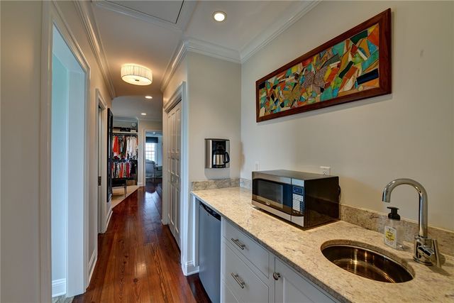 400 Stevens Road, St Simons Island, GA 31522