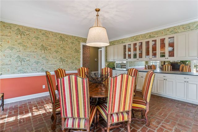 400 Stevens Road, St Simons Island, GA 31522