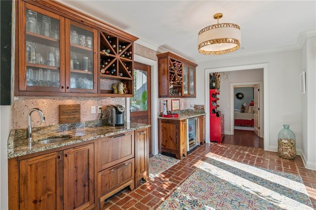 400 Stevens Road, St Simons Island, GA 31522