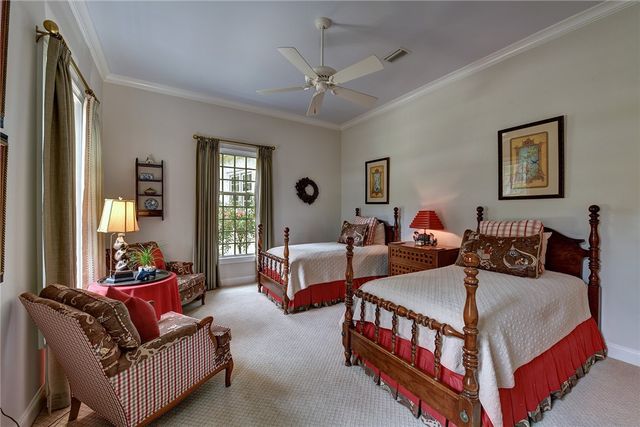 400 Stevens Road, St Simons Island, GA 31522