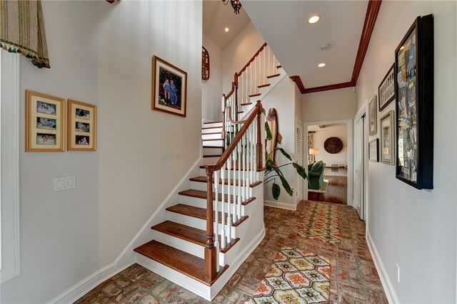 400 Stevens Road, St Simons Island, GA 31522