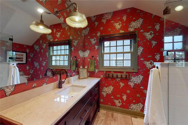 400 Stevens Road, St Simons Island, GA 31522