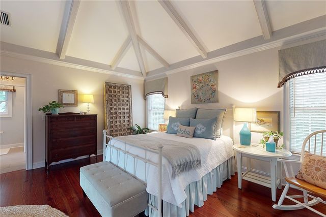 400 Stevens Road, St Simons Island, GA 31522