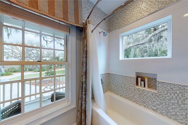 400 Stevens Road, St Simons Island, GA 31522