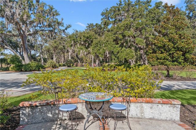 400 Stevens Road, St Simons Island, GA 31522