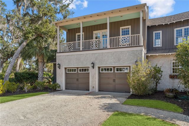 400 Stevens Road, St Simons Island, GA 31522