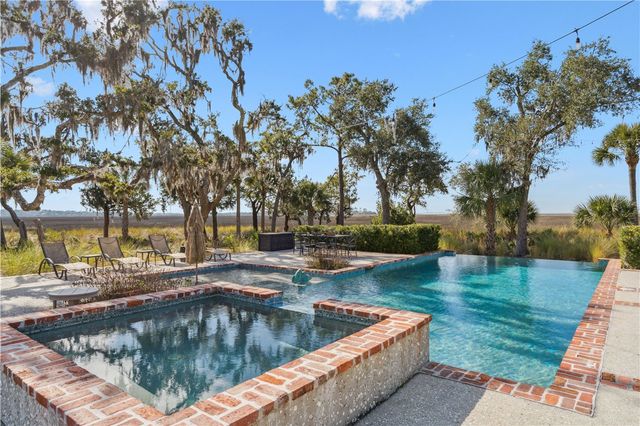 400 Stevens Road, St Simons Island, GA 31522