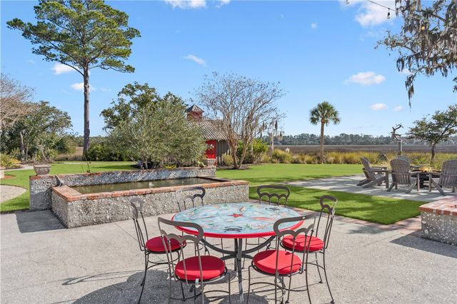 400 Stevens Road, St Simons Island, GA 31522