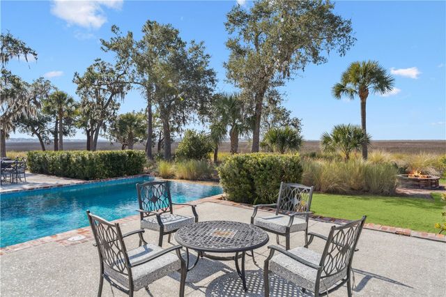 400 Stevens Road, St Simons Island, GA 31522