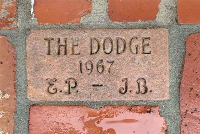 400 Stevens Road, St Simons Island, GA 31522