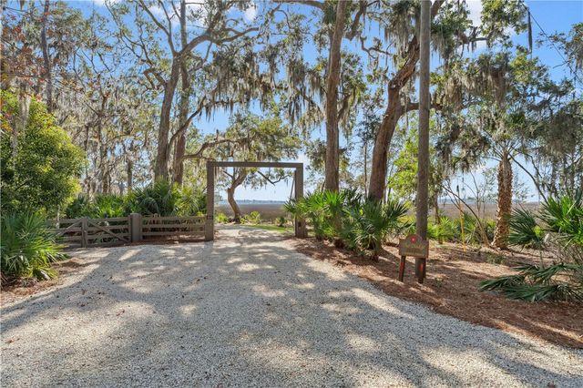 400 Stevens Road, St Simons Island, GA 31522