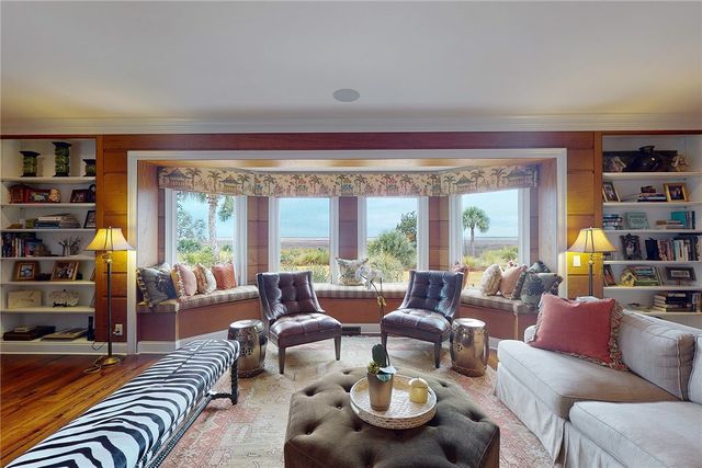 400 Stevens Road, St Simons Island, GA 31522