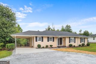 713 Smokey Road, Newnan, GA 30263