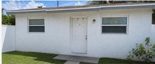 334 MOCKINGBIRD Lane 1, Lantana, FL 33462