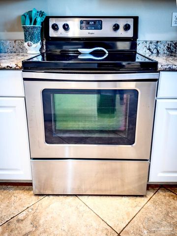 709 Maldonado Dr, Pensacola Beach, FL 32561