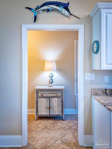 709 Maldonado Dr, Pensacola Beach, FL 32561