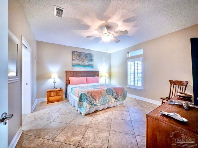 709 Maldonado Dr, Pensacola Beach, FL 32561